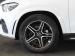 Mercedes-Benz GLE GLE300d 4Matic - Thumbnail 4