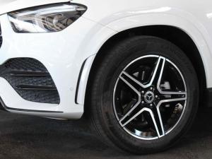 Mercedes-Benz GLE GLE300d 4Matic - Image 5