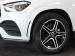 Mercedes-Benz GLE GLE300d 4Matic - Thumbnail 5