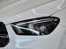 Mercedes-Benz GLE GLE300d 4Matic - Thumbnail 6