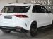 Mercedes-Benz GLE GLE300d 4Matic - Thumbnail 7