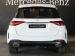 Mercedes-Benz GLE GLE300d 4Matic - Thumbnail 8