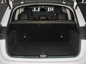 Mercedes-Benz GLE GLE300d 4Matic - Image 9