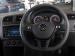 Volkswagen Polo Vivo hatch 1.4 Life - Thumbnail 10