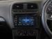 Volkswagen Polo Vivo hatch 1.4 Life - Thumbnail 11