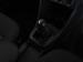 Volkswagen Polo Vivo hatch 1.4 Life - Thumbnail 12
