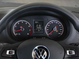 Volkswagen Polo Vivo hatch 1.4 Life - Image 13
