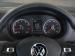 Volkswagen Polo Vivo hatch 1.4 Life - Thumbnail 13