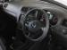 Volkswagen Polo Vivo hatch 1.4 Life - Thumbnail 14