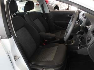 Volkswagen Polo Vivo hatch 1.4 Life - Image 16