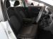 Volkswagen Polo Vivo hatch 1.4 Life - Thumbnail 16