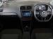Volkswagen Polo Vivo hatch 1.4 Life - Thumbnail 18