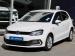 Volkswagen Polo Vivo hatch 1.4 Life - Thumbnail 2