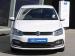 Volkswagen Polo Vivo hatch 1.4 Life - Thumbnail 3