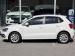 Volkswagen Polo Vivo hatch 1.4 Life - Thumbnail 4