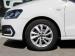 Volkswagen Polo Vivo hatch 1.4 Life - Thumbnail 5