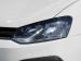 Volkswagen Polo Vivo hatch 1.4 Life - Thumbnail 7