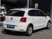 Volkswagen Polo Vivo hatch 1.4 Life - Thumbnail 8
