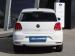 Volkswagen Polo Vivo hatch 1.4 Life - Thumbnail 9