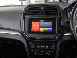 Toyota Urban Cruiser 1.5 XR - Image 11