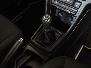 Toyota Urban Cruiser 1.5 XR - Image 12