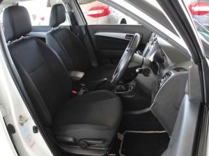 Toyota Urban Cruiser 1.5 XR - Image 16