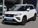 Thumbnail Toyota Urban Cruiser 1.5 XR