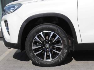 Toyota Urban Cruiser 1.5 XR - Image 5