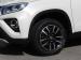 Toyota Urban Cruiser 1.5 XR - Thumbnail 6