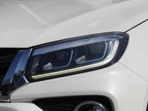 Toyota Urban Cruiser 1.5 XR - Image 7