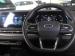 Ford Territory 1.8T Ambiente - Thumbnail 12