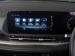 Ford Territory 1.8T Ambiente - Thumbnail 13