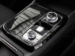 Ford Territory 1.8T Ambiente - Image 15