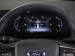 Ford Territory 1.8T Ambiente - Thumbnail 16