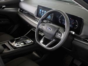 Ford Territory 1.8T Ambiente - Image 17