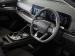 Ford Territory 1.8T Ambiente - Thumbnail 17