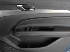 Ford Territory 1.8T Ambiente - Image 18