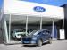 Ford Territory 1.8T Ambiente - Thumbnail 1