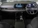 Ford Territory 1.8T Ambiente - Thumbnail 21
