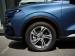 Ford Territory 1.8T Ambiente - Thumbnail 5