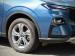 Ford Territory 1.8T Ambiente - Thumbnail 8