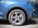 Ford Territory 1.8T Ambiente - Thumbnail 9