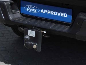 Ford Ranger 2.0 BiTurbo double cab Wildtrak - Image 10