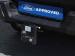 Ford Ranger 2.0 BiTurbo double cab Wildtrak - Thumbnail 10