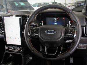 Ford Ranger 2.0 BiTurbo double cab Wildtrak - Image 12
