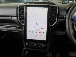 Ford Ranger 2.0 BiTurbo double cab Wildtrak - Image 13