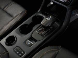 Ford Ranger 2.0 BiTurbo double cab Wildtrak - Image 14