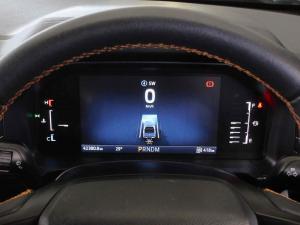 Ford Ranger 2.0 BiTurbo double cab Wildtrak - Image 15