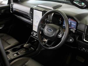 Ford Ranger 2.0 BiTurbo double cab Wildtrak - Image 16