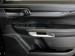 Ford Ranger 2.0 BiTurbo double cab Wildtrak - Thumbnail 17